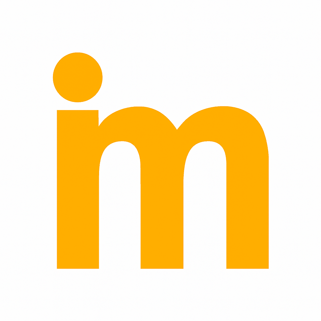 InterpreCam Logo